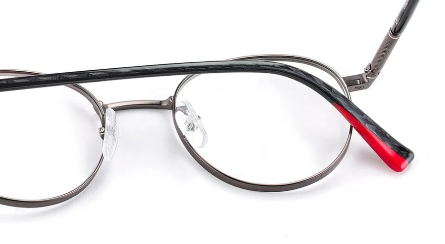 Etnia Barcelona PALMS INN Eyeglasses - view 19